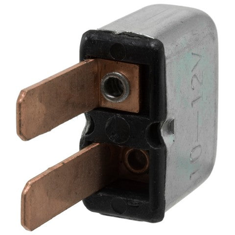 Circuit Breaker WVE 3C1108