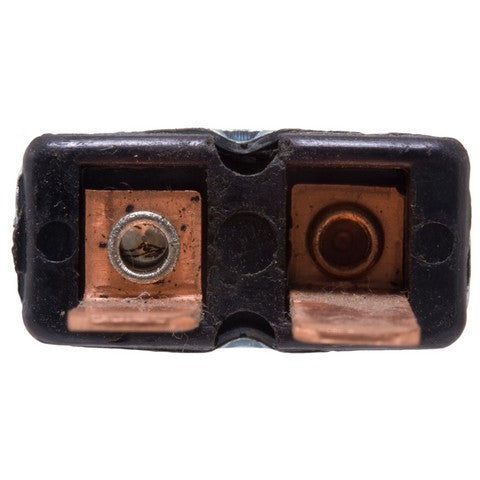 Circuit Breaker WVE 3C1109