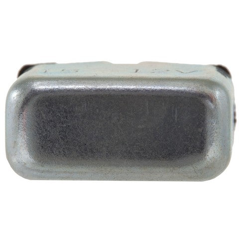 Circuit Breaker WVE 3C1109