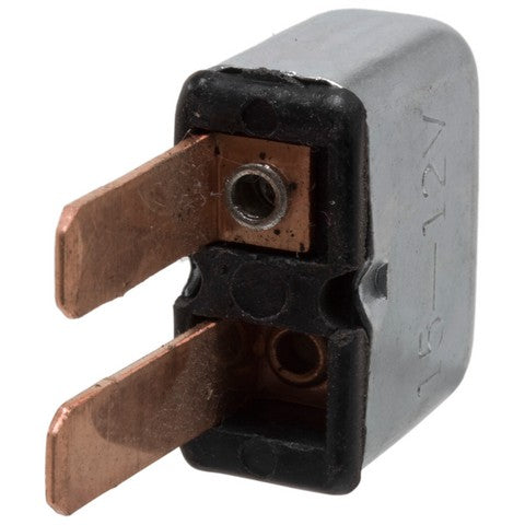 Circuit Breaker WVE 3C1109