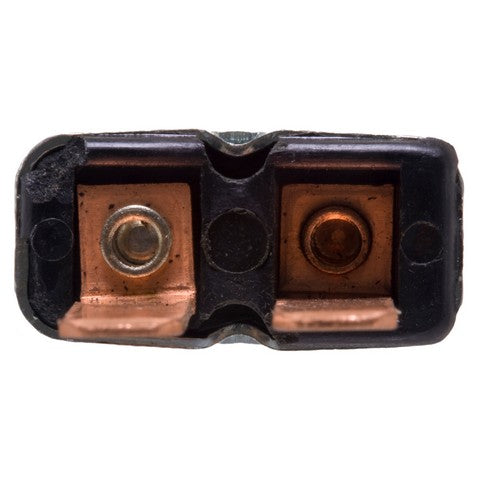 Circuit Breaker WVE 3C1111