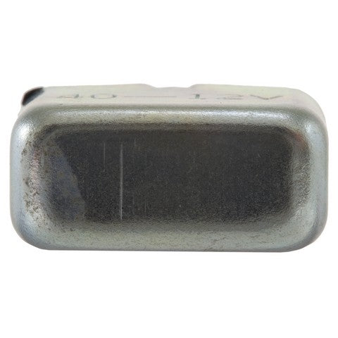 Circuit Breaker WVE 3C1111