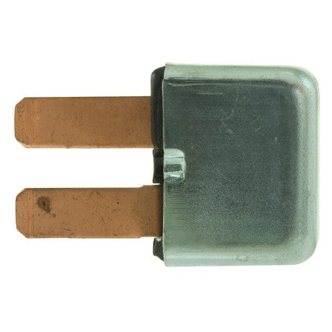 Circuit Breaker WVE 3C1111