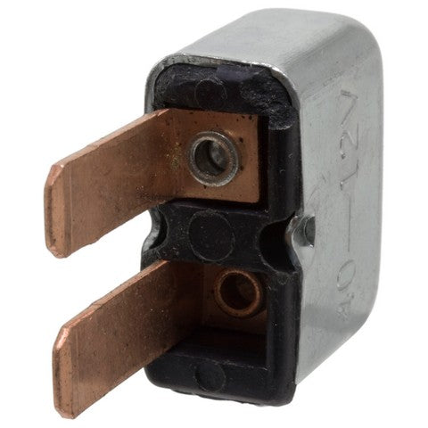 Circuit Breaker WVE 3C1111