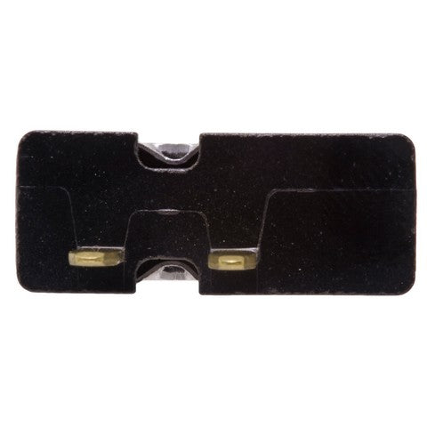 Circuit Breaker WVE 3C1112