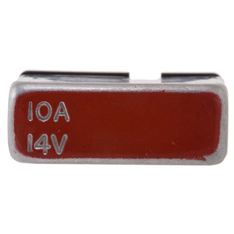 Circuit Breaker WVE 3C1112