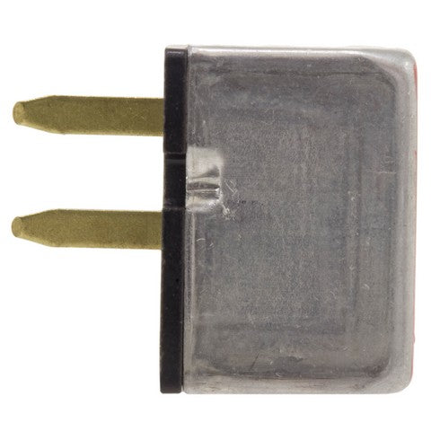 Circuit Breaker WVE 3C1112