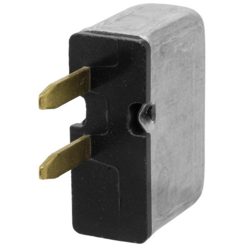 Circuit Breaker WVE 3C1112