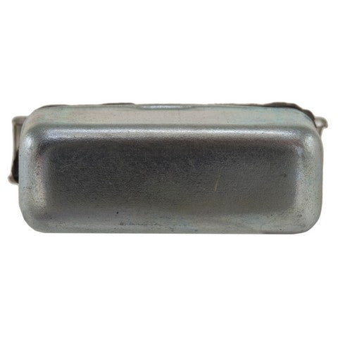 Circuit Breaker WVE 3C1116