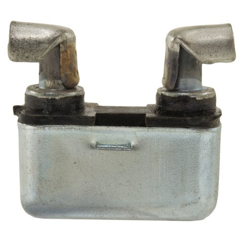 Circuit Breaker WVE 3C1116