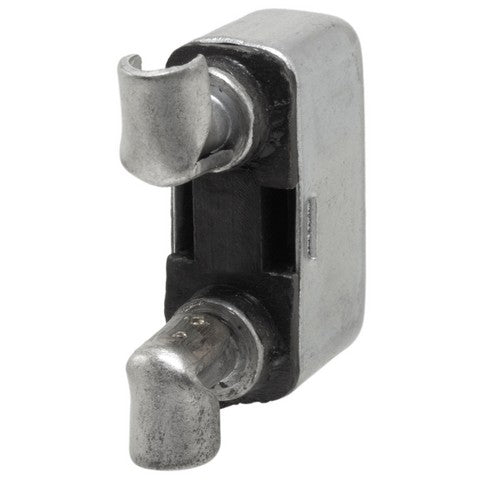 Circuit Breaker WVE 3C1116