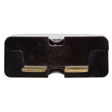 Circuit Breaker WVE 3C1117