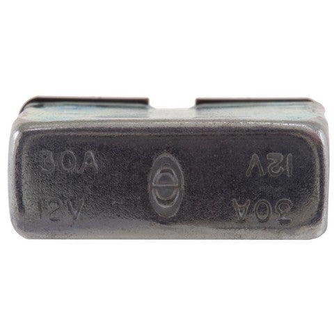 Circuit Breaker WVE 3C1117