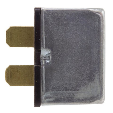 Circuit Breaker WVE 3C1117