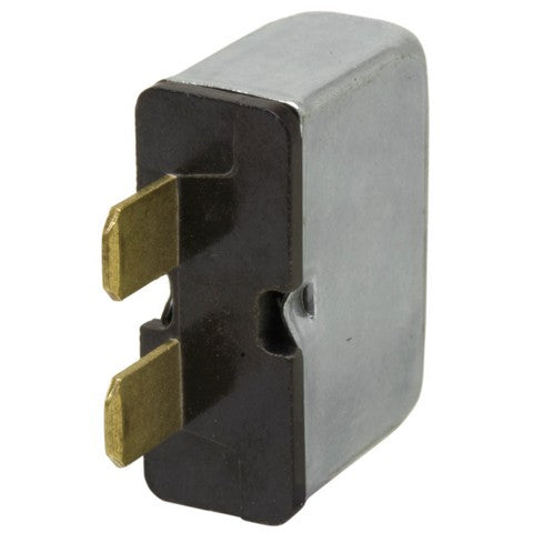 Circuit Breaker WVE 3C1117