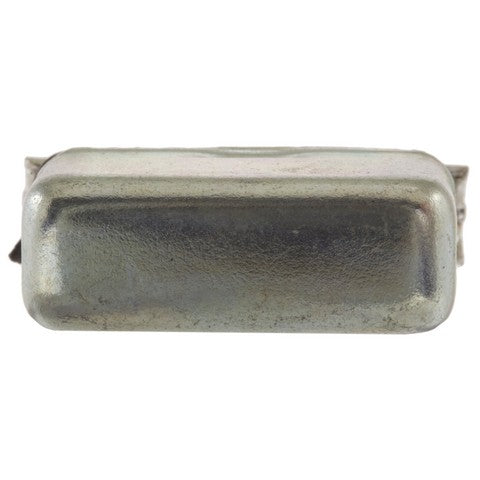 Circuit Breaker WVE 3C1118