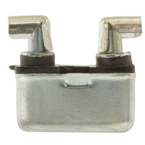 Circuit Breaker WVE 3C1118