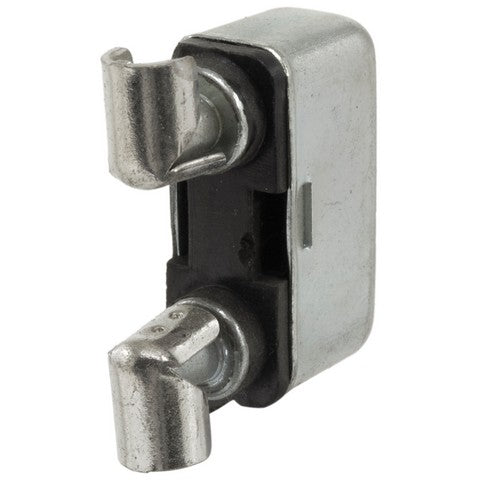 Circuit Breaker WVE 3C1118