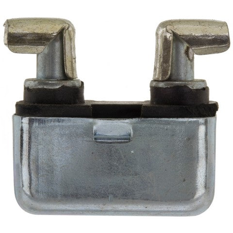 Circuit Breaker WVE 3C1119