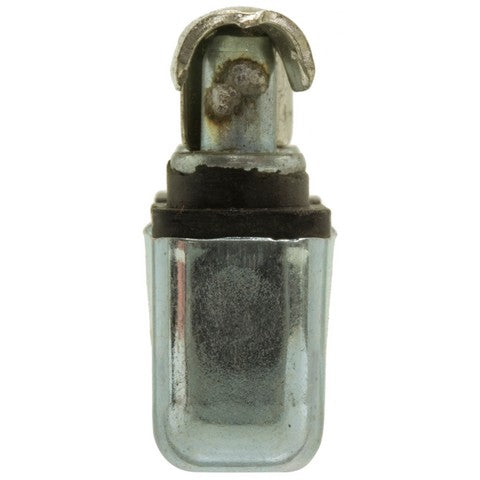 Circuit Breaker WVE 3C1119