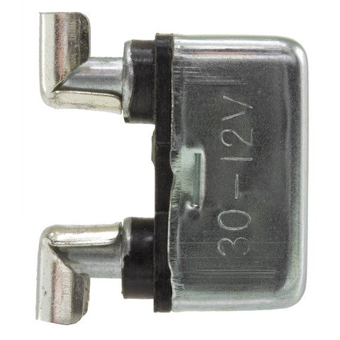 Circuit Breaker WVE 3C1120