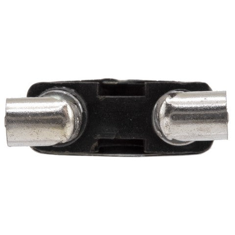 Circuit Breaker WVE 3C1120