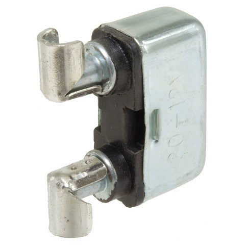 Circuit Breaker WVE 3C1120