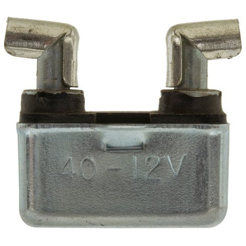 Circuit Breaker WVE 3C1121