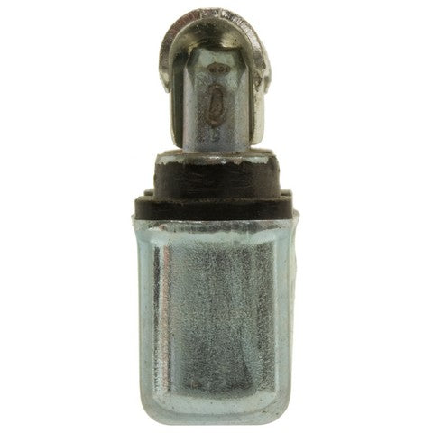 Circuit Breaker WVE 3C1121