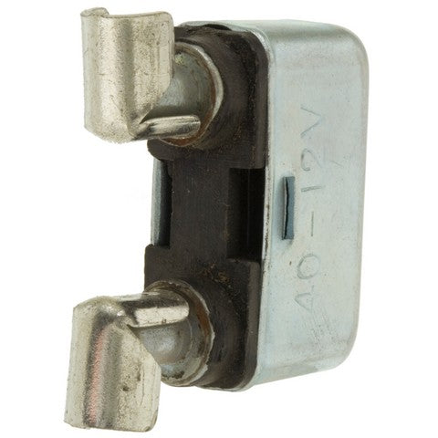 Circuit Breaker WVE 3C1121