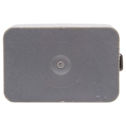 Circuit Breaker WVE 3C1125