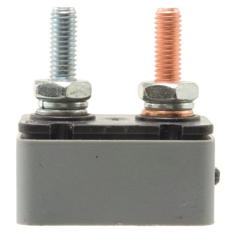 Circuit Breaker WVE 3C1125