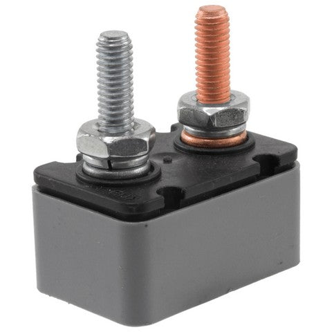 Circuit Breaker WVE 3C1125