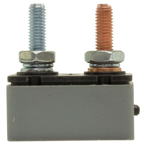 Circuit Breaker WVE 3C1126