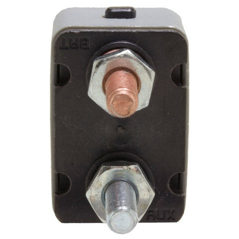 Circuit Breaker WVE 3C1126