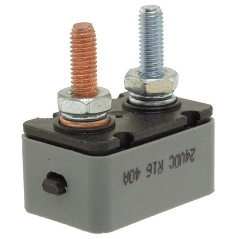 Circuit Breaker WVE 3C1126