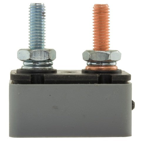 Circuit Breaker WVE 3C1127