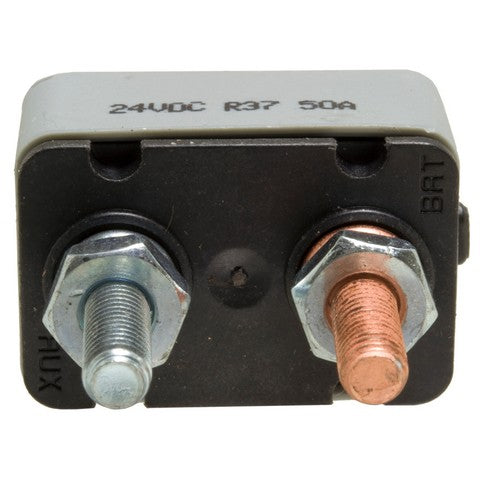 Circuit Breaker WVE 3C1127