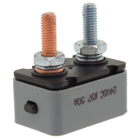 Circuit Breaker WVE 3C1127