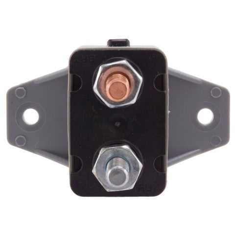 Circuit Breaker WVE 3C1128