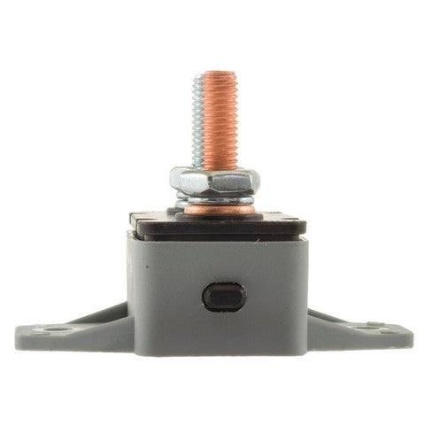 Circuit Breaker WVE 3C1128