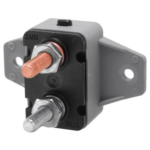 Circuit Breaker WVE 3C1128