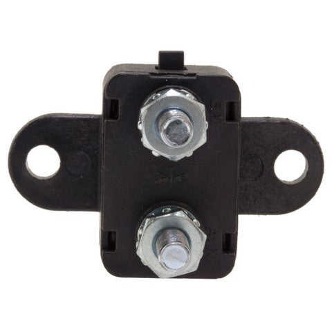 Circuit Breaker WVE 3C1129