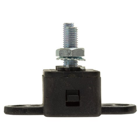 Circuit Breaker WVE 3C1129