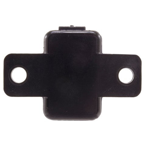 Circuit Breaker WVE 3C1130