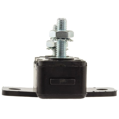 Circuit Breaker WVE 3C1130