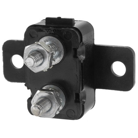 Circuit Breaker WVE 3C1130