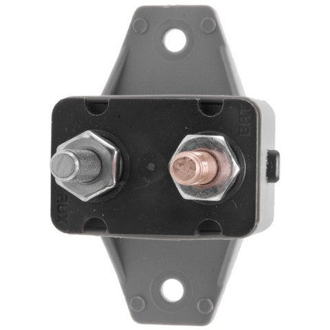 Circuit Breaker WVE 3C1132