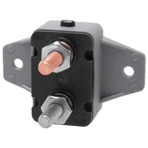 Circuit Breaker WVE 3C1132