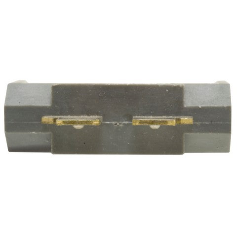 Circuit Breaker WVE 3C1134